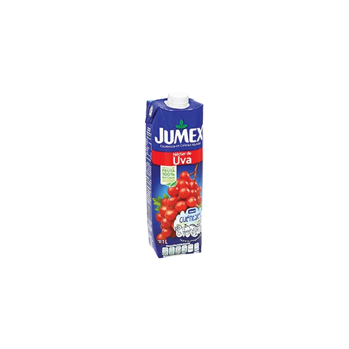Jumex