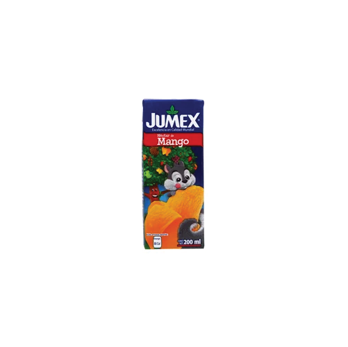 Jumex