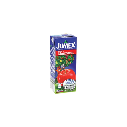 Jumex