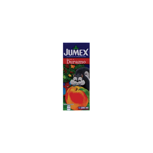 Jumex