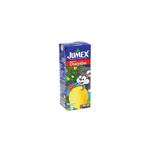 Jumex
