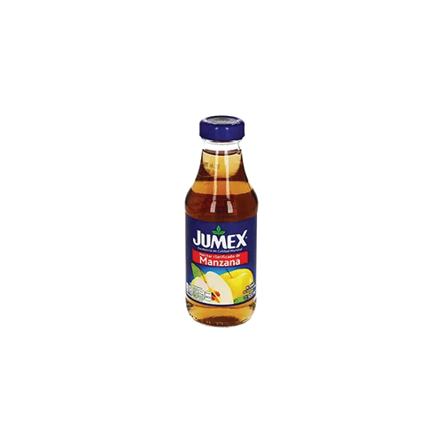 Jumex