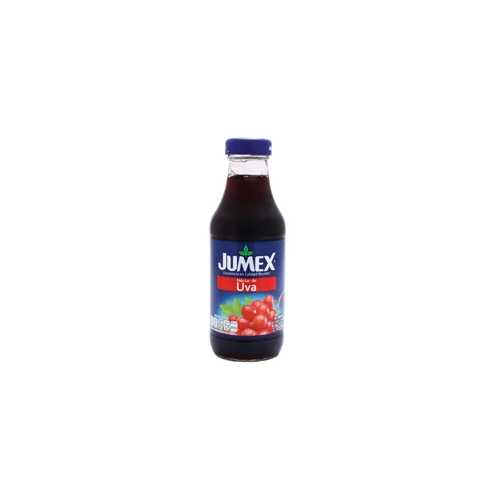 Jumex