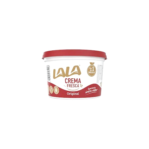 LALA