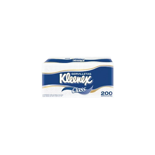 Kleenex