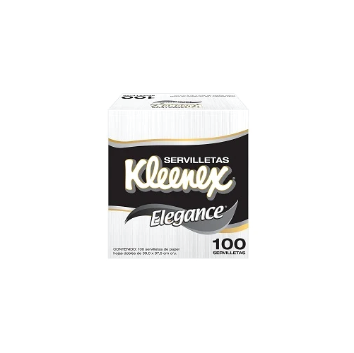 Kleenex
