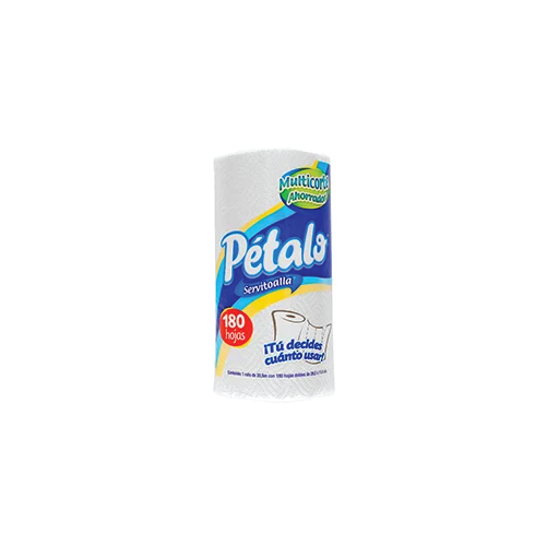 Pétalo