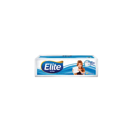 Elite
