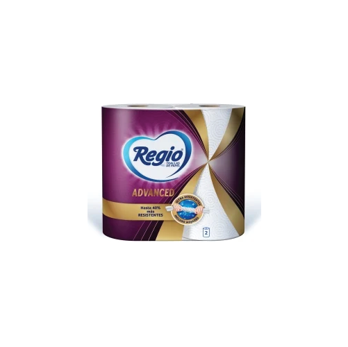 Regio