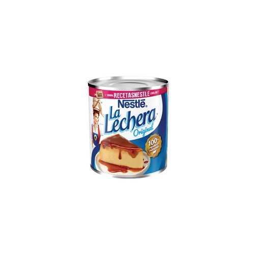 Nestle