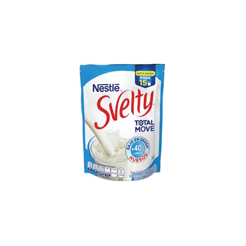 Nestle