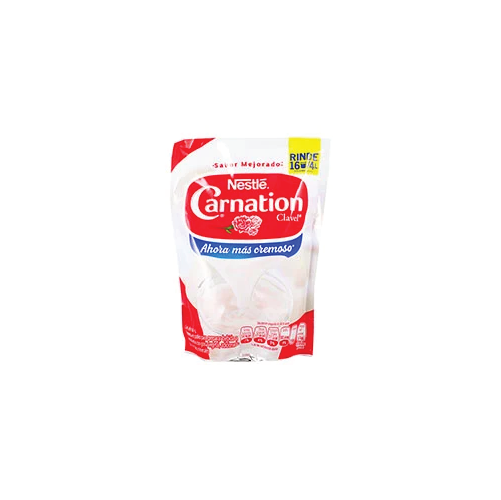 Nestle