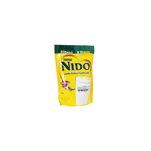 Nestle