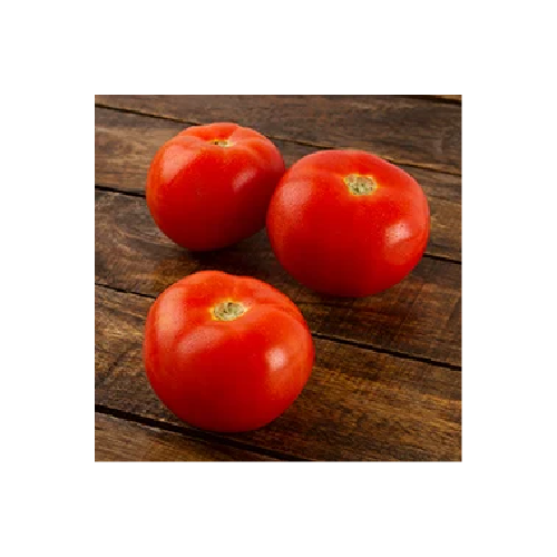 Jitomate bola