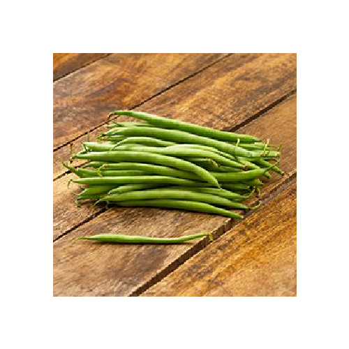 Ejote verde