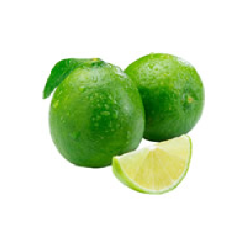 Limón sin semilla