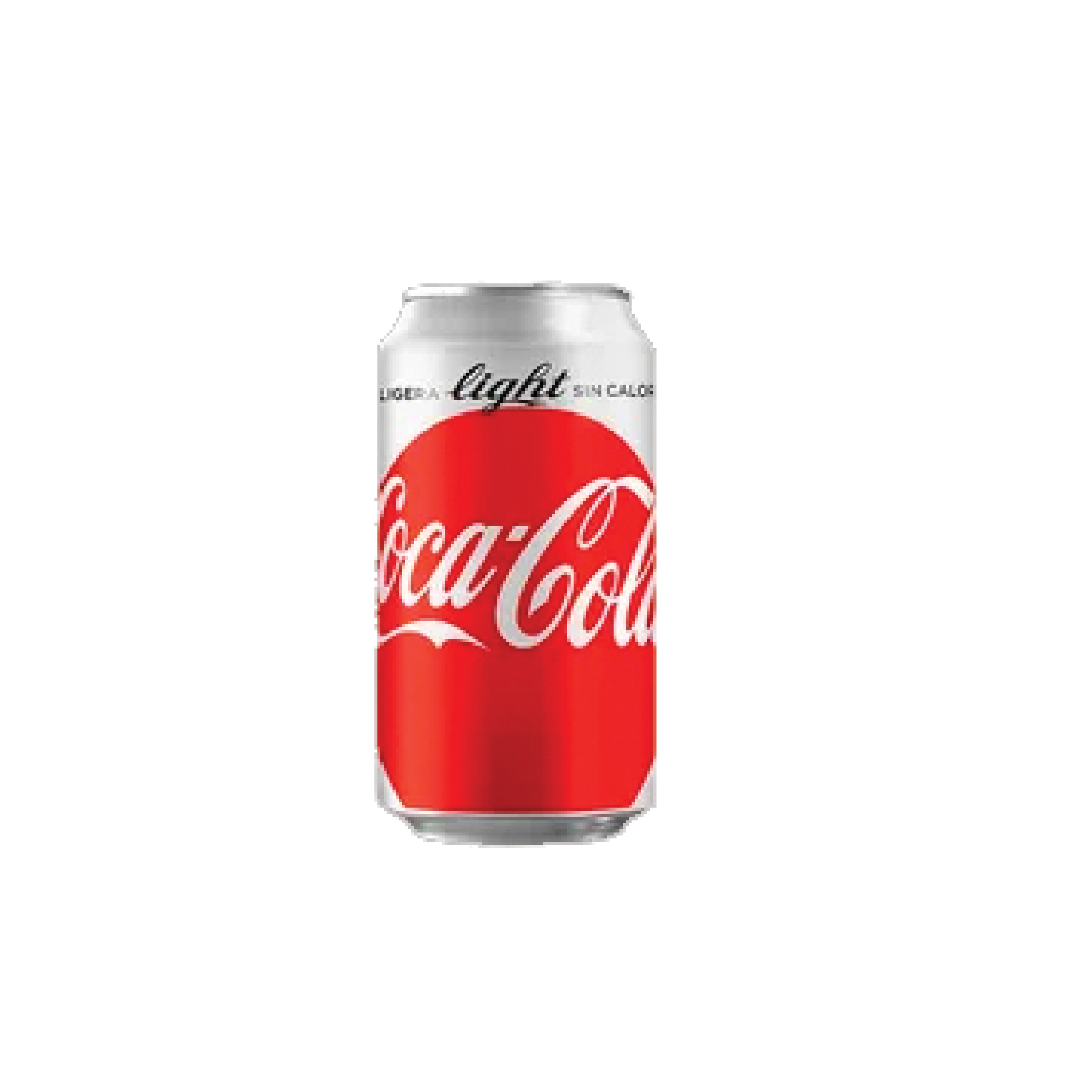 Coca Cola Light
