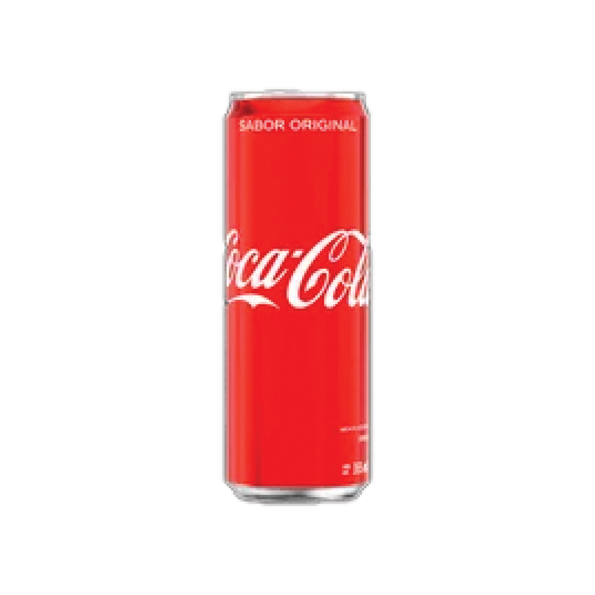 Coca Cola Original