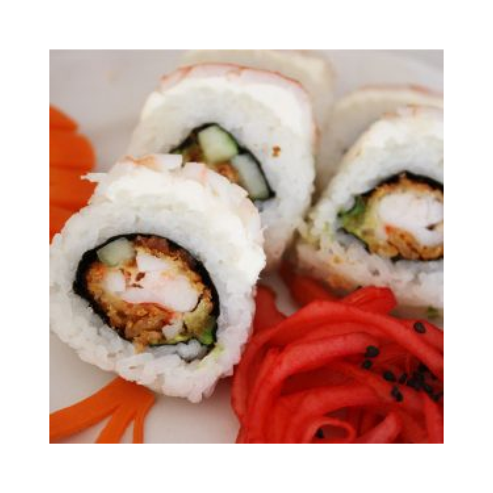 Eby roll