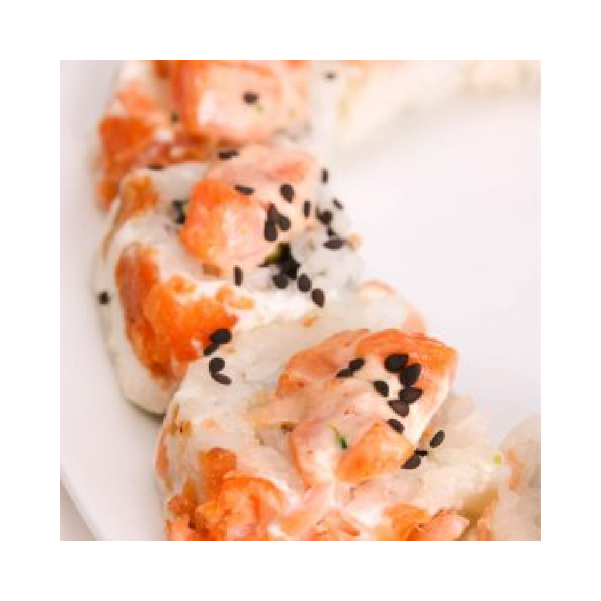 Kobashira spicy
