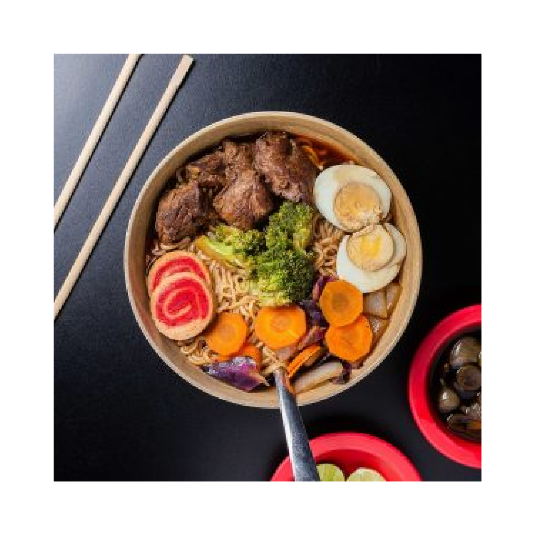 Ramen