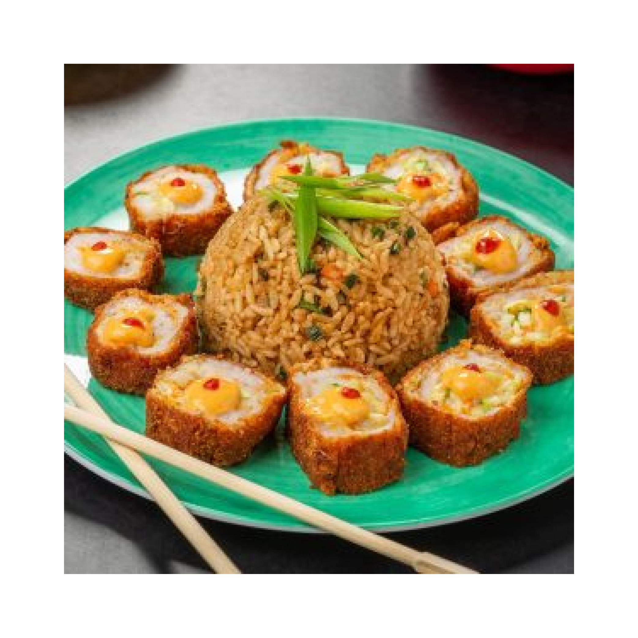 Torikatsu