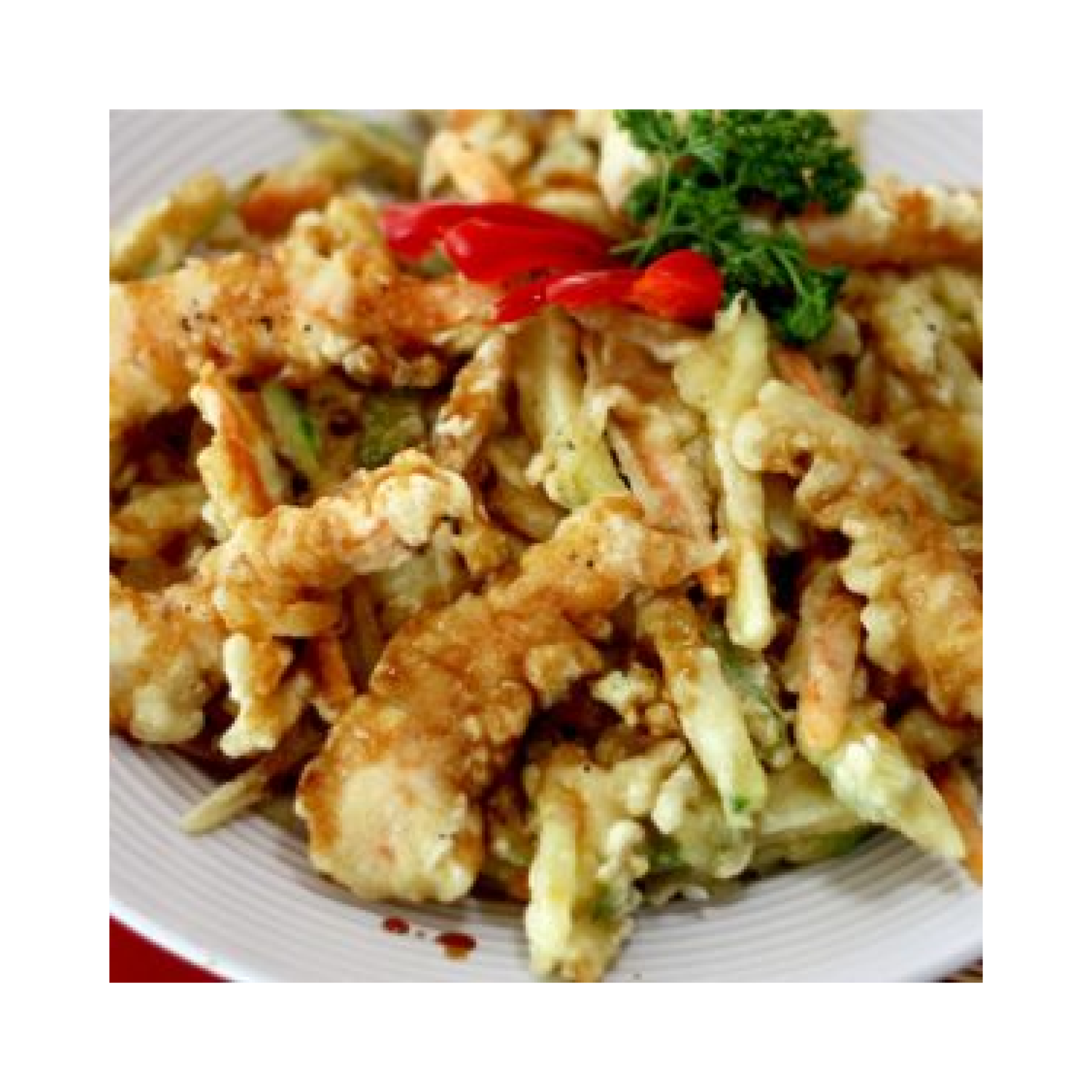 Tendon