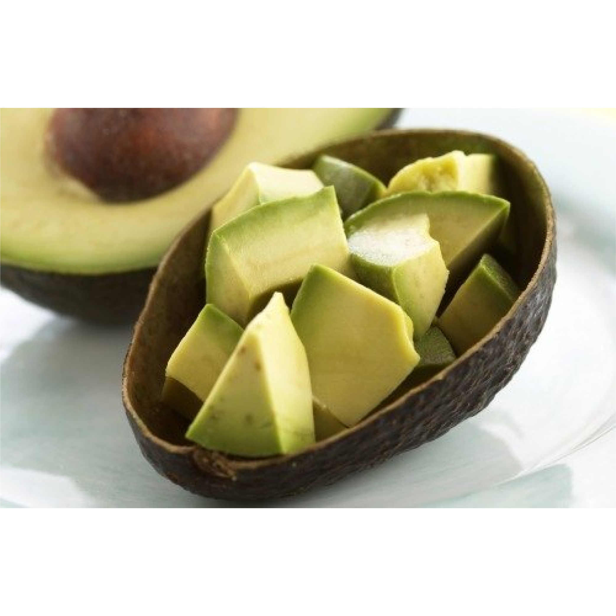 Aguacate