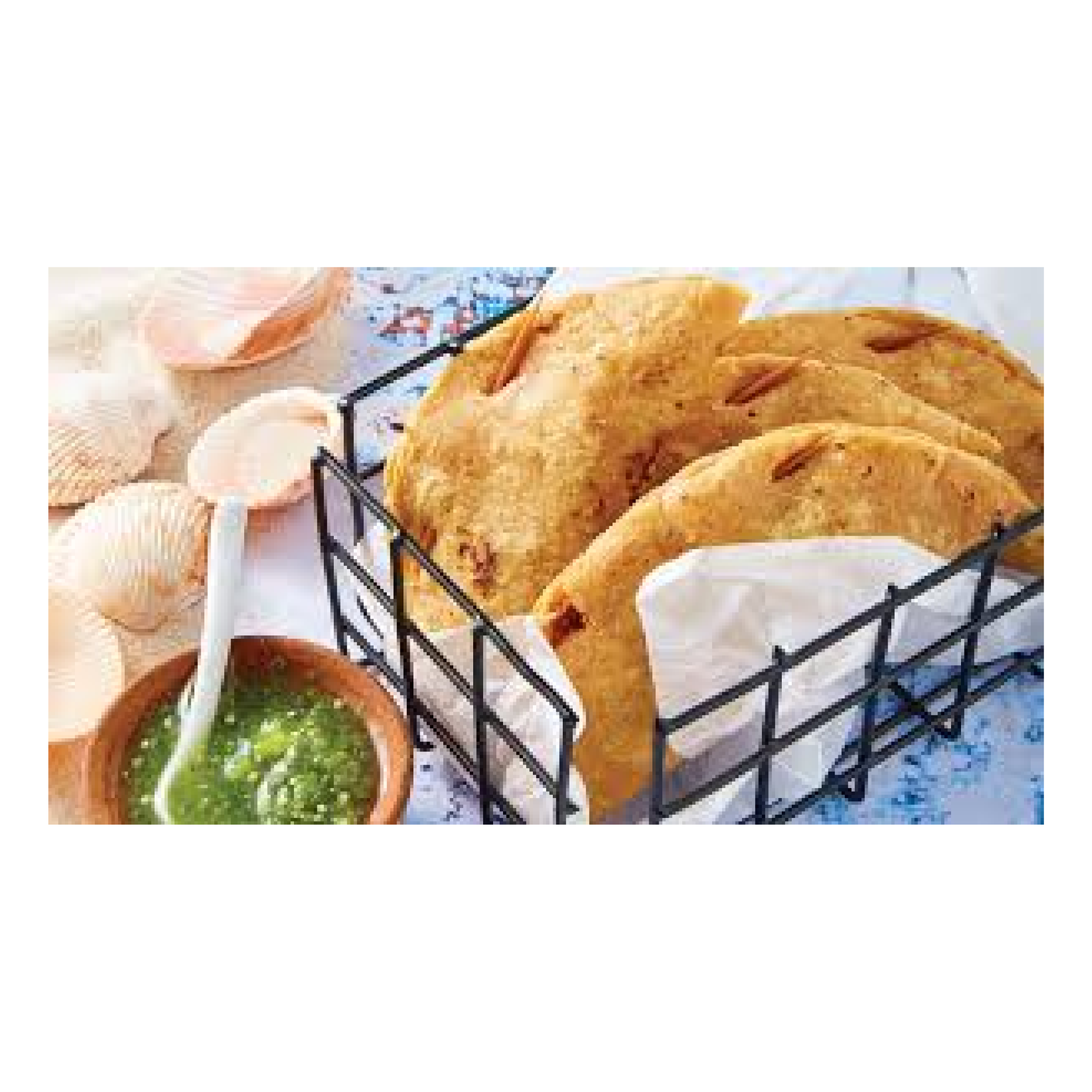 Pescadillas