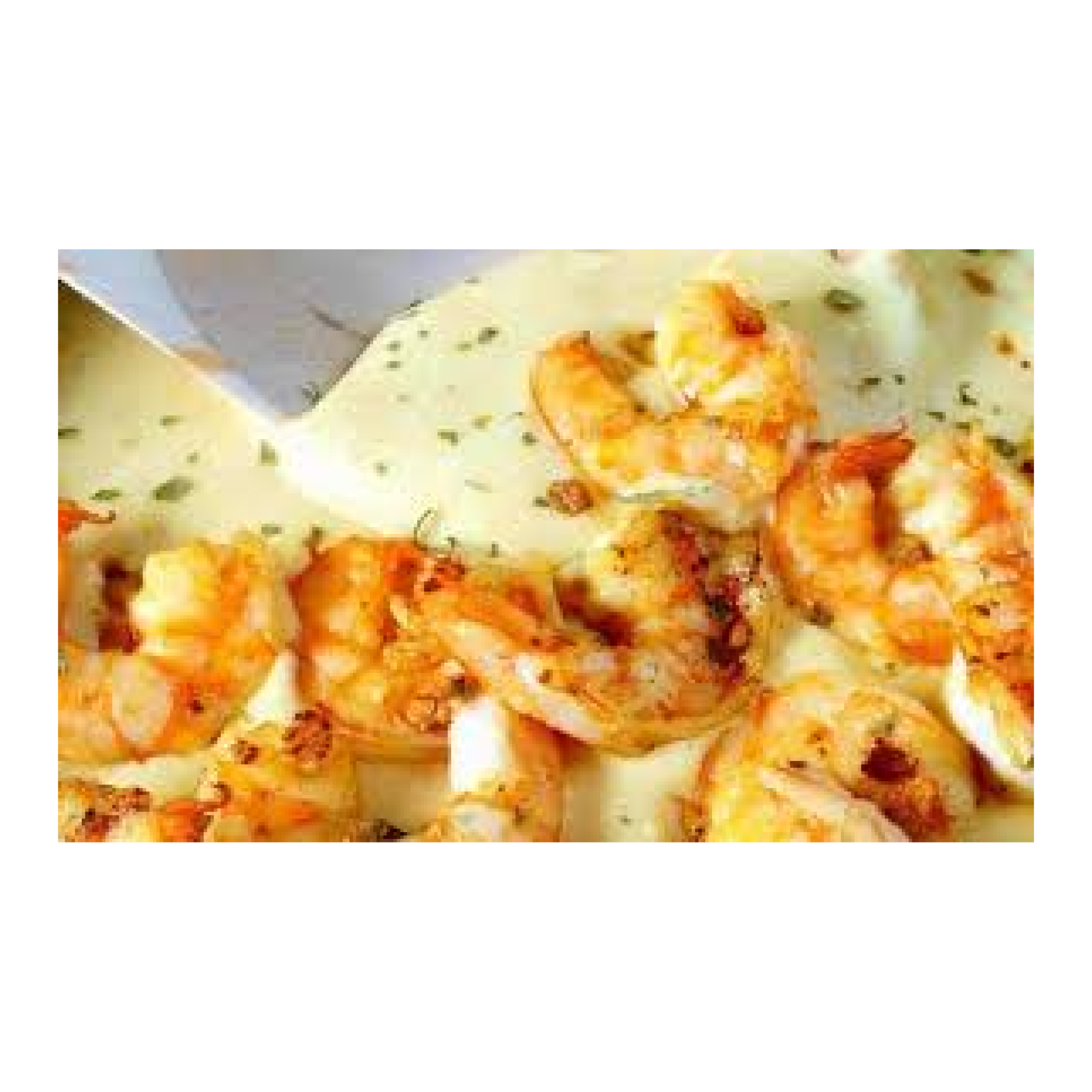 Camarones Primirri