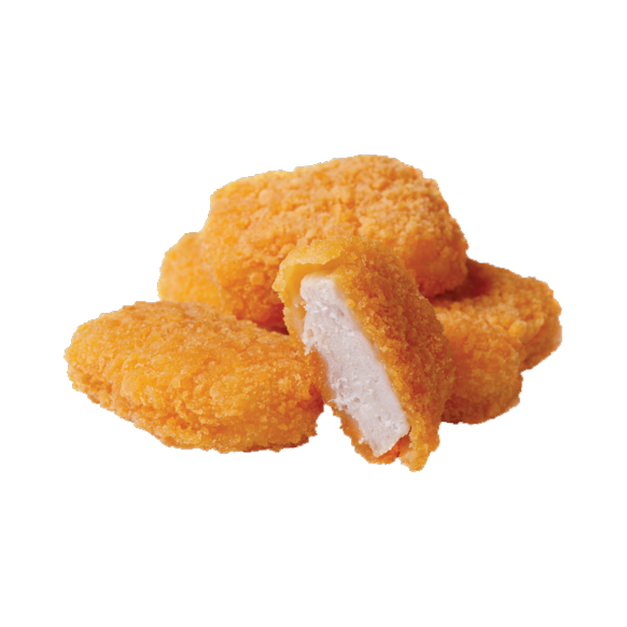 Nuggets