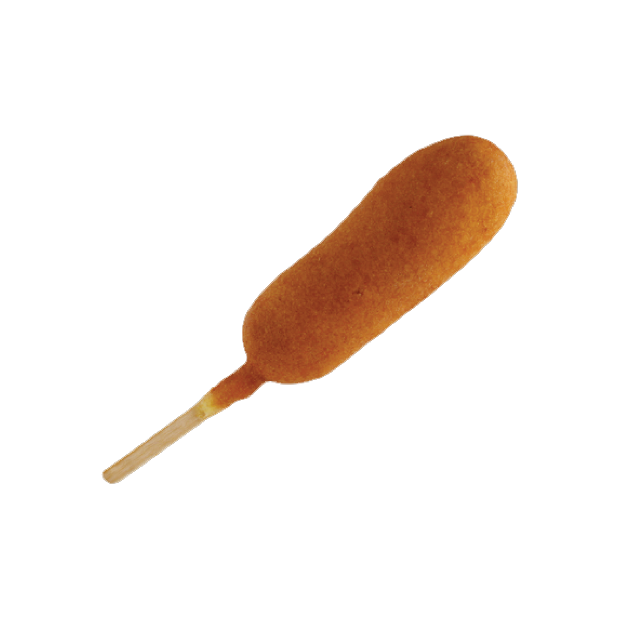 Banderilla